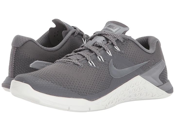 Nike - Metcon 4