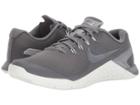 Nike - Metcon 4