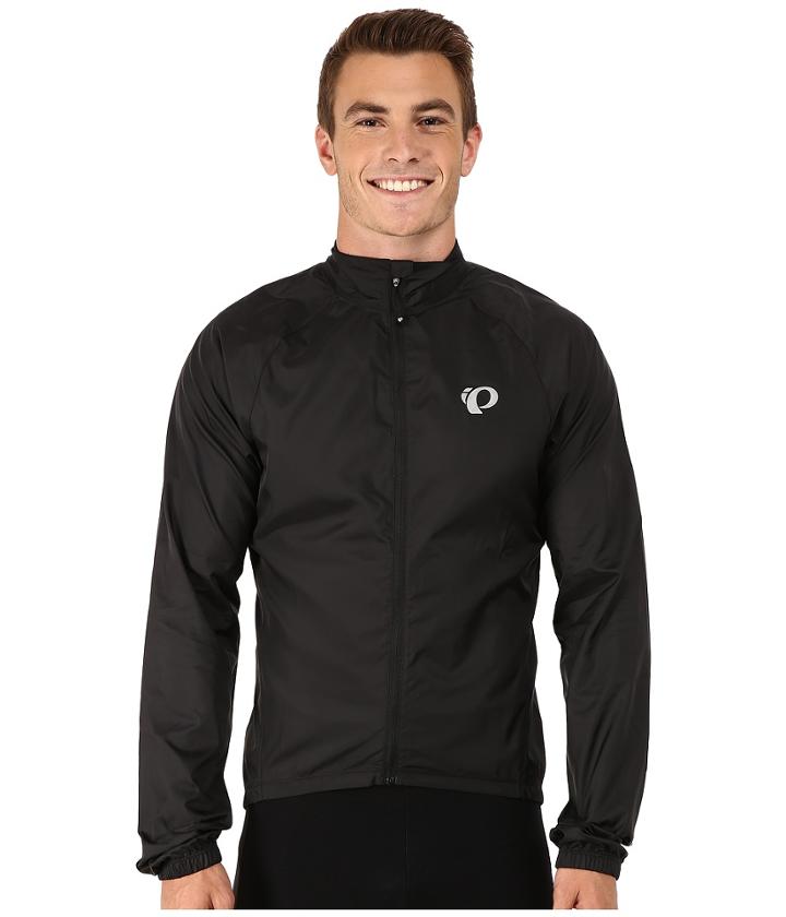 Pearl Izumi - Elite Barrier Cycling Jacket