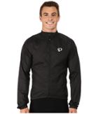 Pearl Izumi - Elite Barrier Cycling Jacket