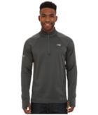 Outdoor Research - Radiant Lt Zip Top