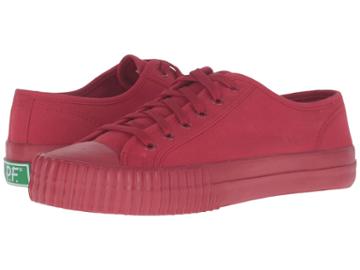Pf Flyers - Seasonal Center Lo