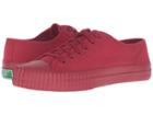 Pf Flyers - Seasonal Center Lo
