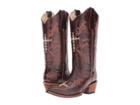 Corral Boots - L5039
