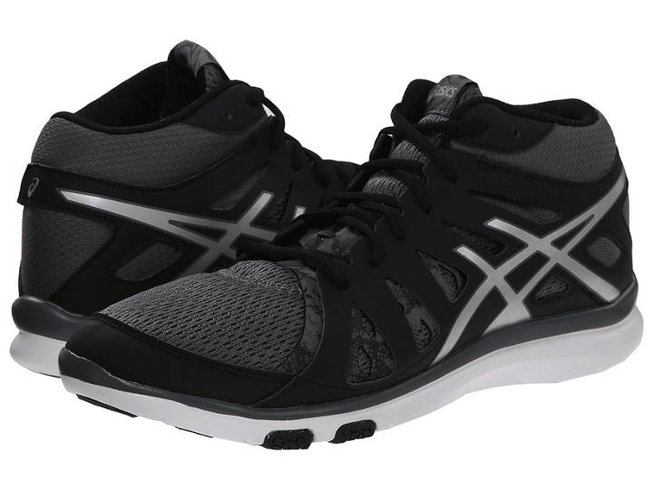 Asics - Gel-fit Tempo 2 Mt