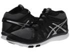 Asics - Gel-fit Tempo 2 Mt