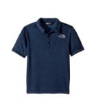 The North Face Kids - Polo Top