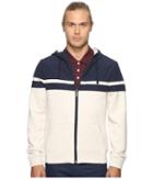 Original Penguin - Vintage Gym Beckford Jacket