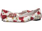 Dolce &amp; Gabbana - Pantofolo Broccatto