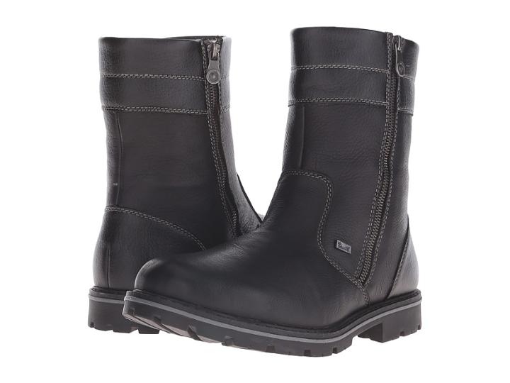Rieker - 37761
