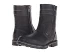 Rieker - 37761