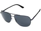 Giorgio Armani - 0ar6060