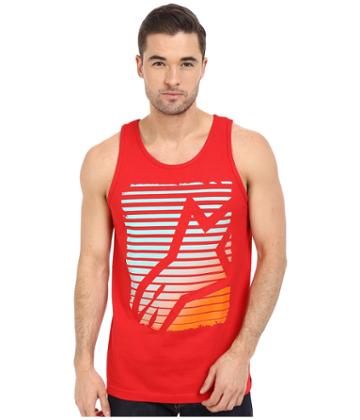 Alpinestars - Sunset Tank Top