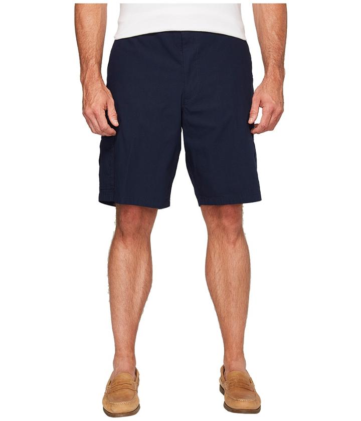 Dockers - Big Tall Cargo Shorts