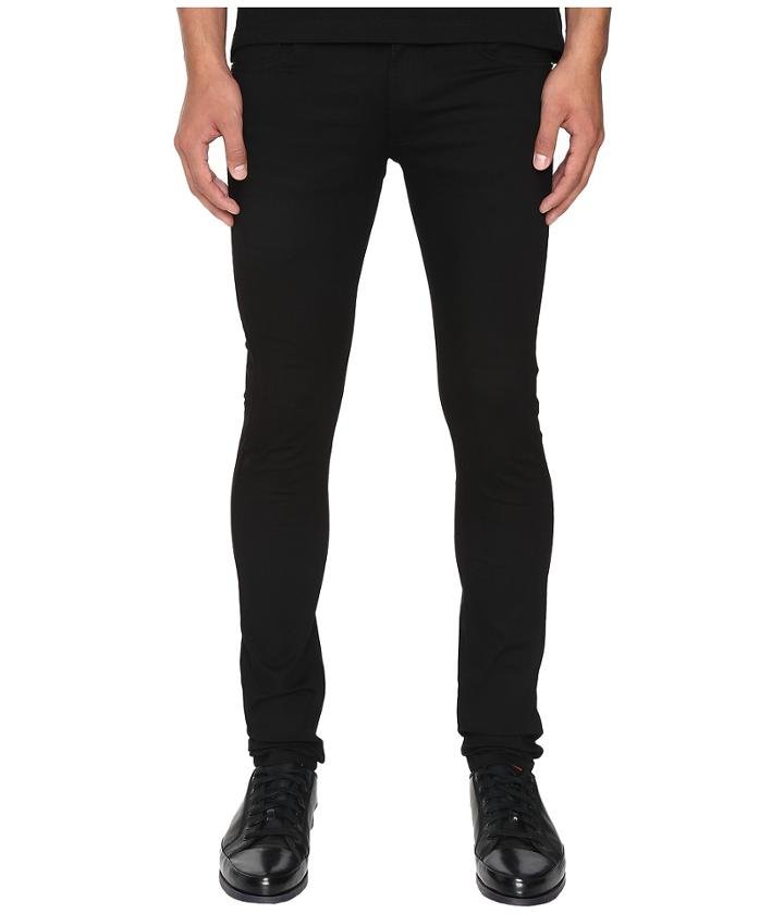 Versace Jeans - Ea2goa0k3