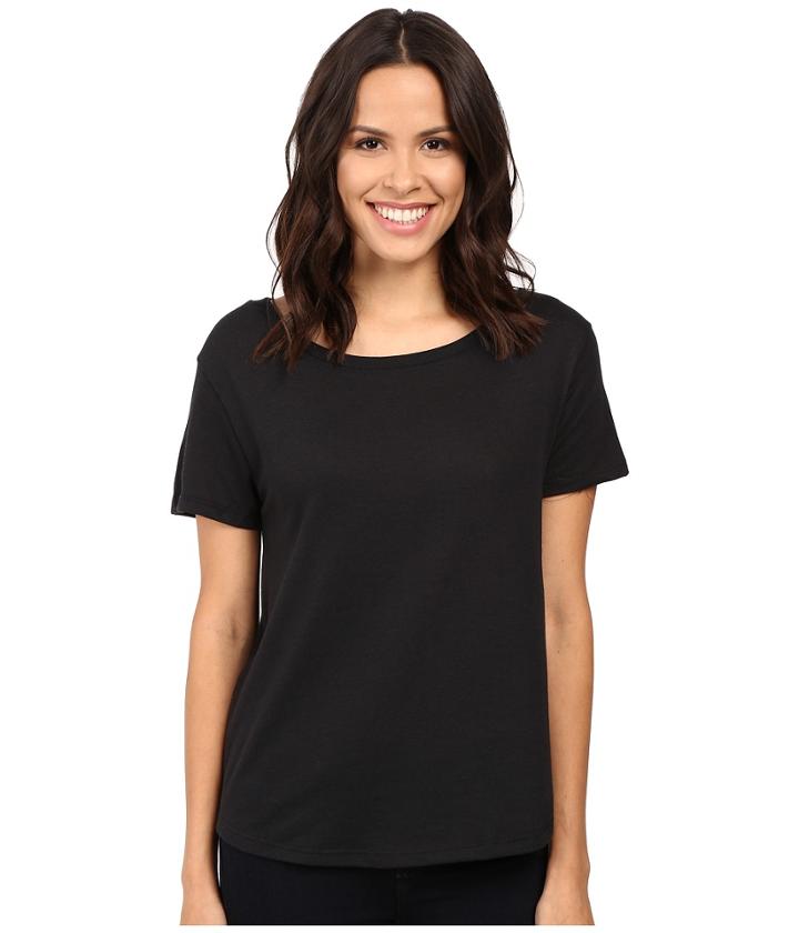 Alternative - Vintage 50/50 The Backstage Tee