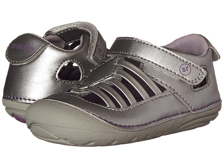 Stride Rite - Sm Penelope