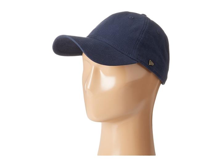 New Era - Essential 9twenty