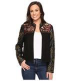 Double D Ranchwear - San Pedro Jacket