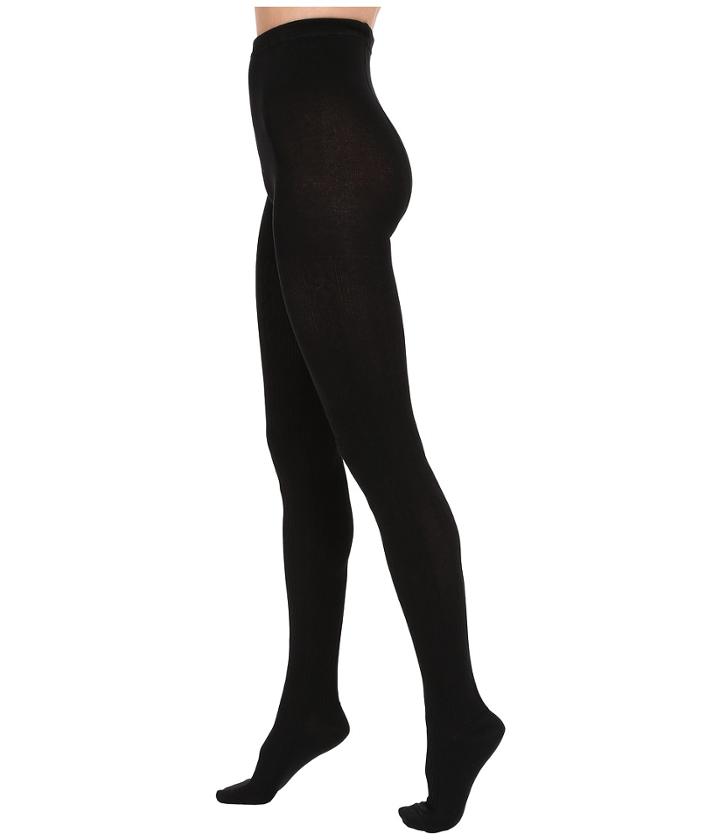 Lauren By Ralph Lauren - Sweater Cable Cotton Tight