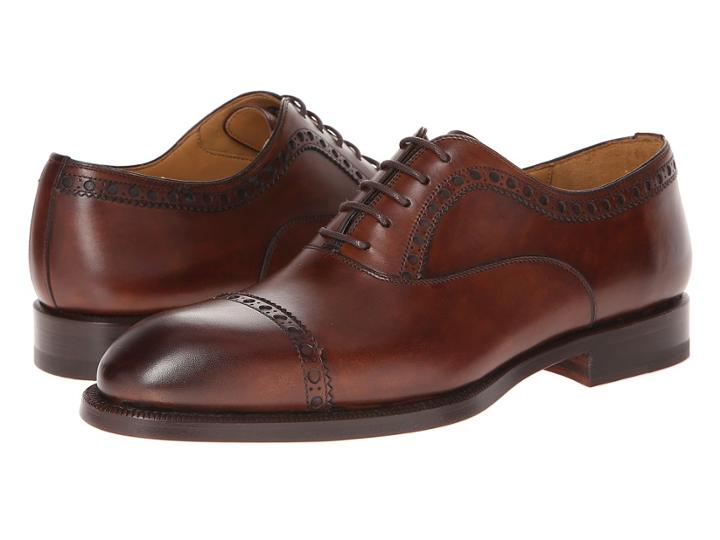 Magnanni - Luca