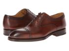 Magnanni - Luca