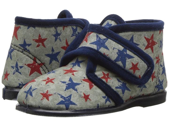 Cienta Kids Shoes - 108040