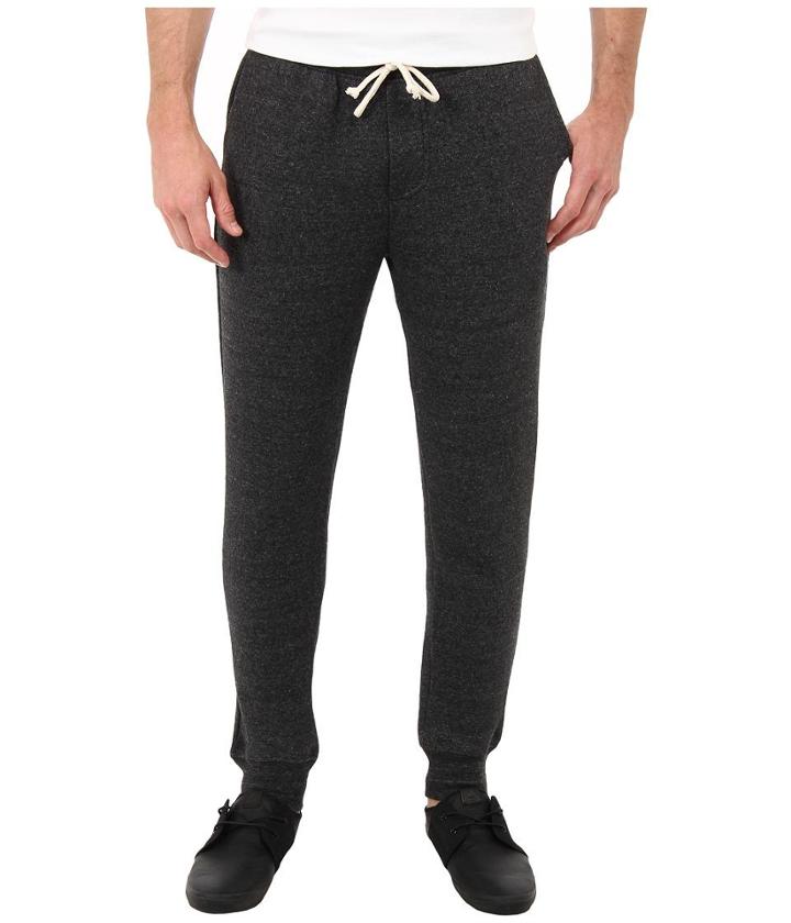 Alternative Dodgeball Eco Fleece Pant