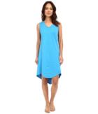 Fresh Produce - Hilton Head Tank Dress