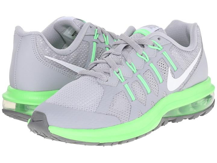 Nike Kids - Air Max Dynasty