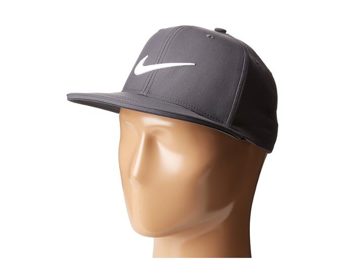 Nike Golf - True Statement Cap