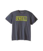 O'neill Kids - Block T-shirt