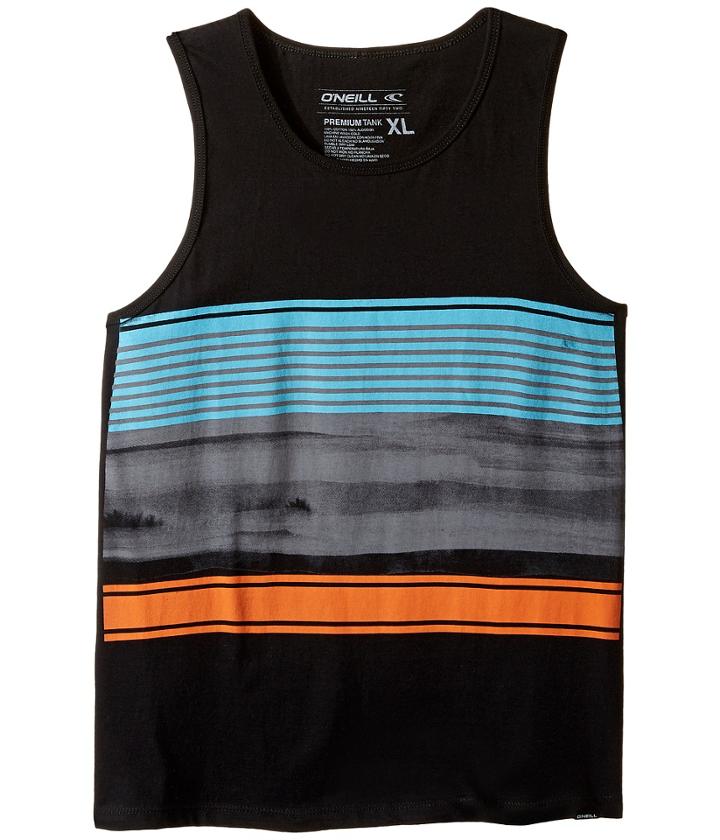 O'neill Kids - Hijinx Tank Top