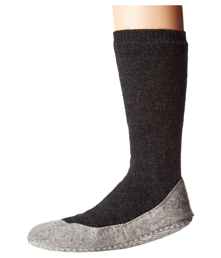 Falke - Cosy Shoe