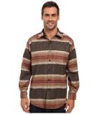 Pendleton - Lodge Shirt