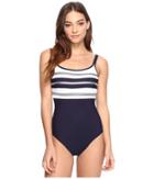 Miraclesuit - Sports Page Rigamarole One-piece