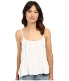 Volcom - Starfish Top