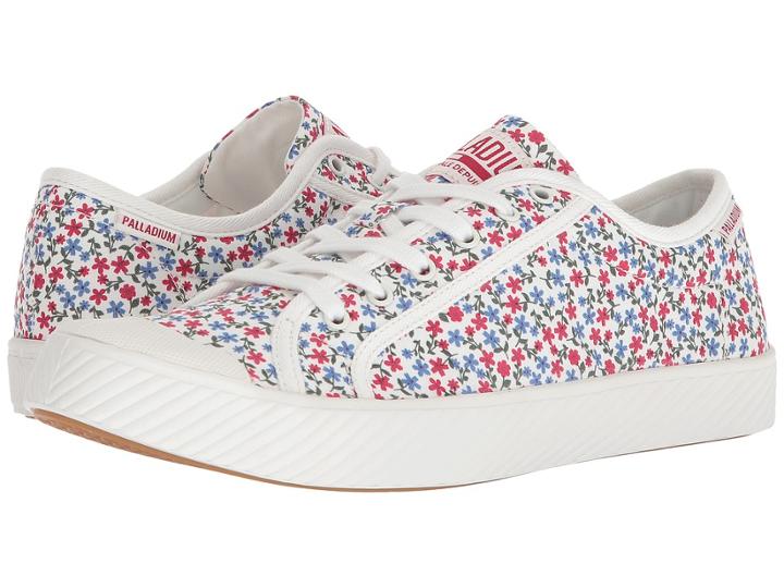 Palladium - Pallaphoenix Cvs Prt
