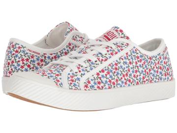 Palladium - Pallaphoenix Cvs Prt