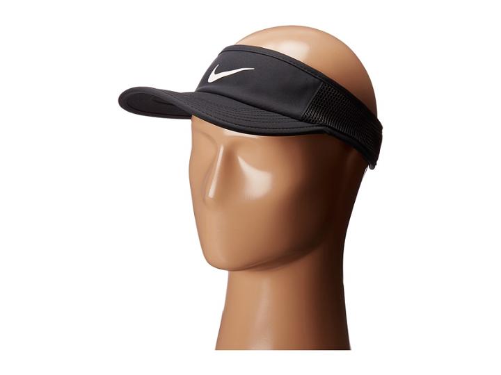 Nike - Aerobill Featherlight Visor