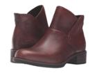 Timberland - Beckwith Side Zip Chelsea Boot