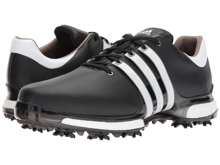 Adidas Golf - Tour360 Boost 2.0