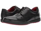 Boss Hugo Boss - Flat City Derby By Hugo