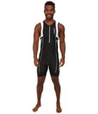 Zoot Sports - M Performance Tri Racesuit