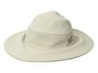 Jack Wolfskin - Supplex Atacama Hat