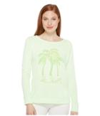 Lilly Pulitzer - Sandy Popover