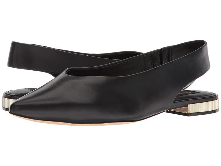 Donna Karan - Paige Sling Back