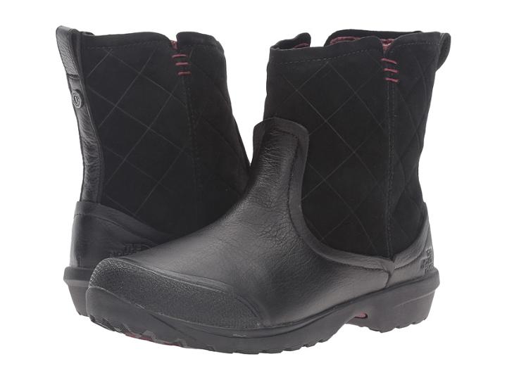 The North Face - Thermoball Utility Metro Shorty