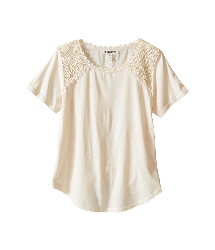 Billabong Kids - Beloved Tee