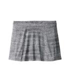 Nike Kids - Printed Skort